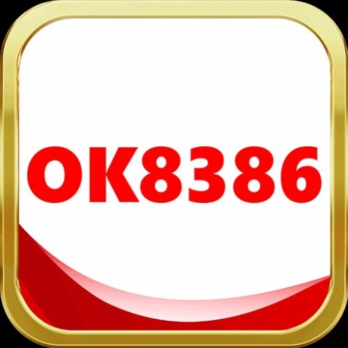OK8386 trade
