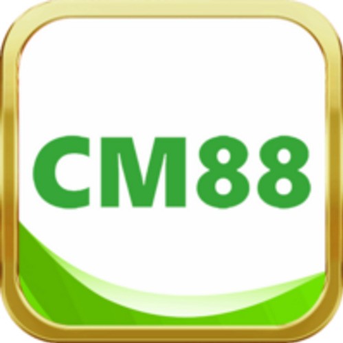 Cm88