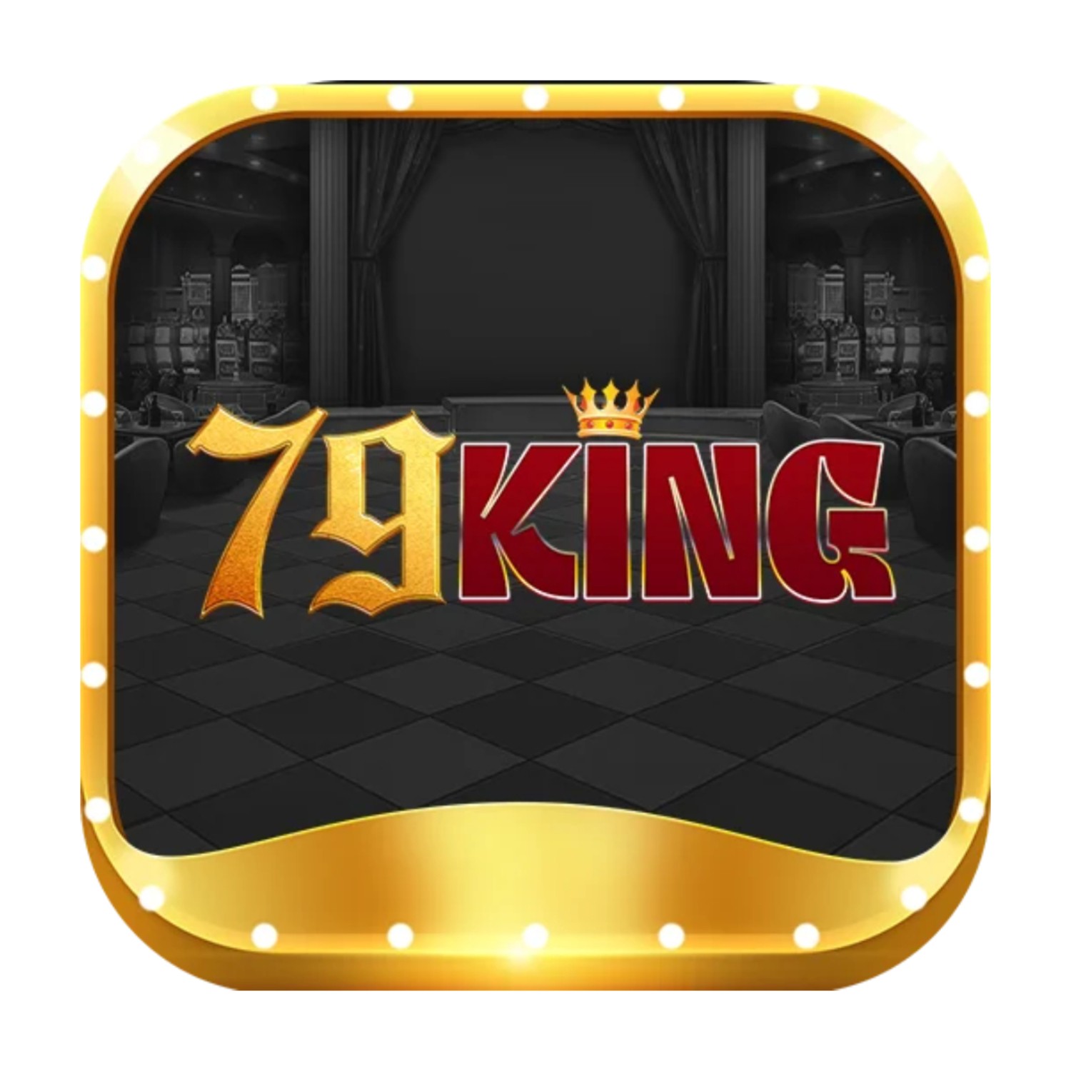 79kingsoftware