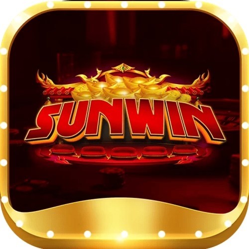 Sunwin
