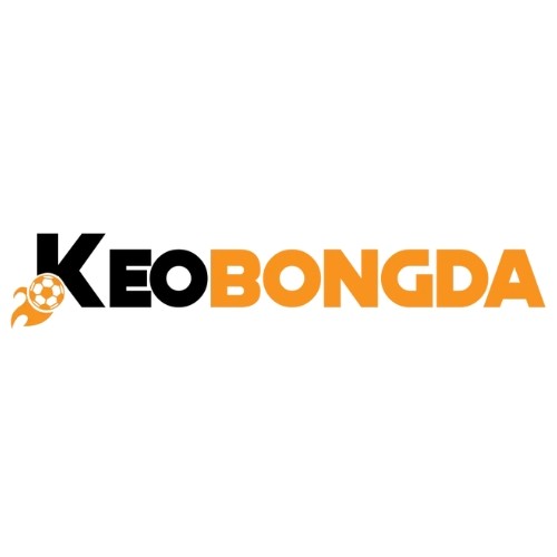 keobongdabest