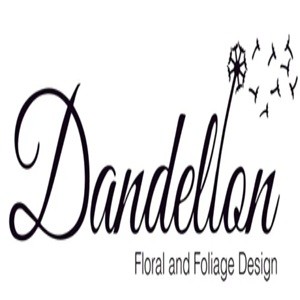 dandelionflorist