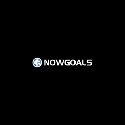Nowgoal69