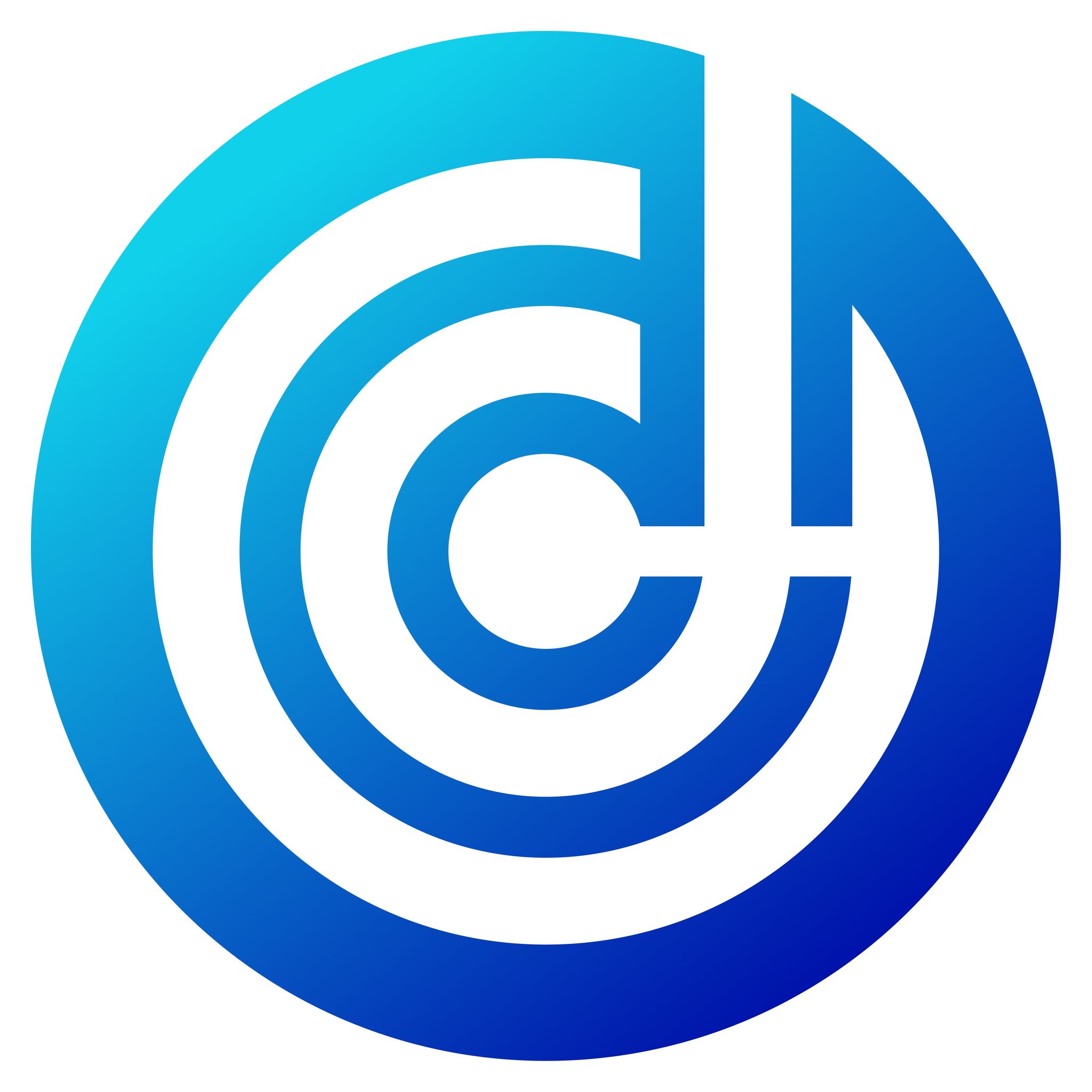 Định Hướng Nghề 4.0