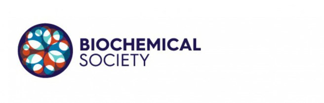 Featured by the Biochemical Society | Experiment